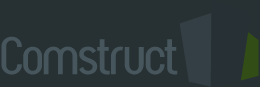Comstruct