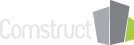 Comstruct Australia